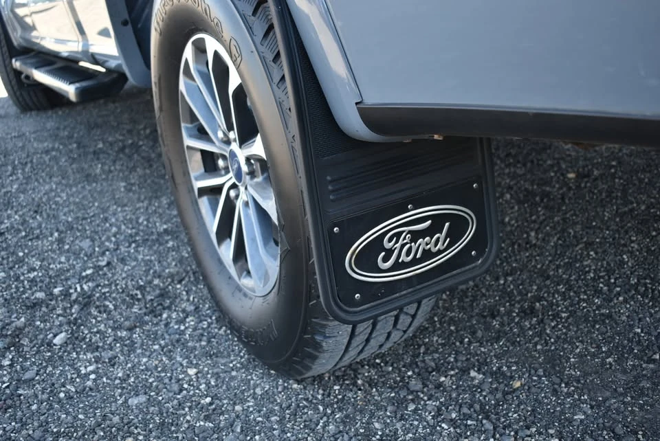 2019 Ford F-150 13th Gen - Image 8 of 20