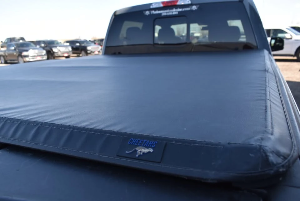 2019 Ford F-150 13th Gen - Image 9 of 20