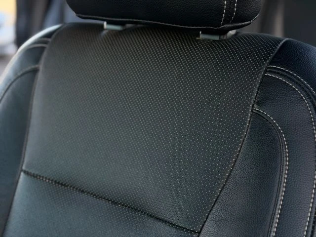 2019 Ford F-150 13th Gen - Image 23 of 31