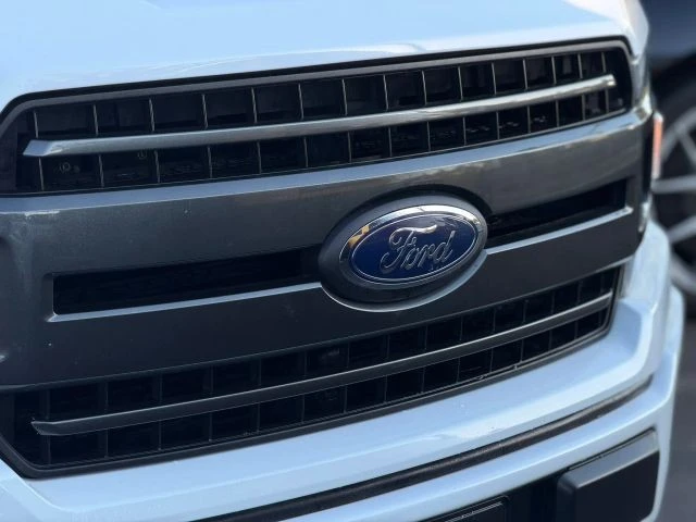2019 Ford F-150 13th Gen - Image 4 of 31