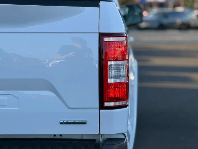 2019 Ford F-150 13th Gen - Image 12 of 31