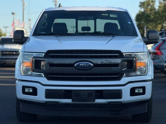 2019 Ford F-150 13th Gen - Image 5 of 31