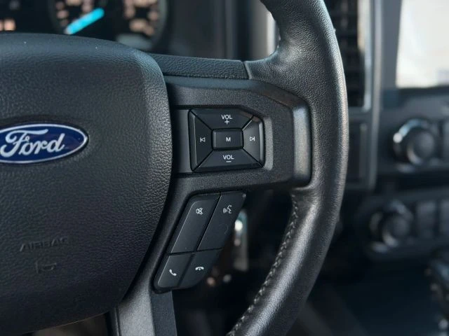 2019 Ford F-150 13th Gen - Image 25 of 31