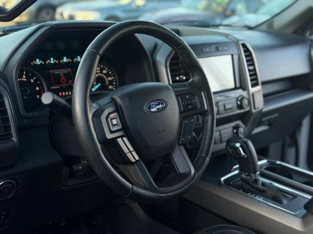 2019 Ford F-150 13th Gen - Image 20 of 31