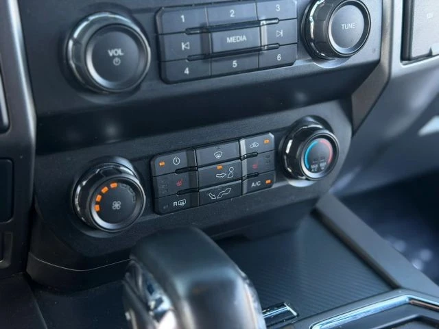 2019 Ford F-150 13th Gen - Image 30 of 31