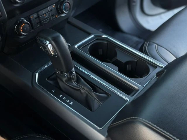 2019 Ford F-150 13th Gen - Image 26 of 31