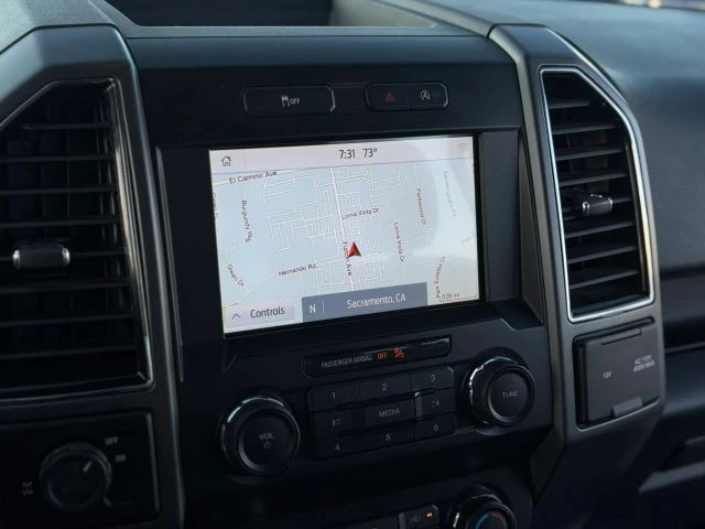2019 Ford F-150 13th Gen - Image 28 of 31