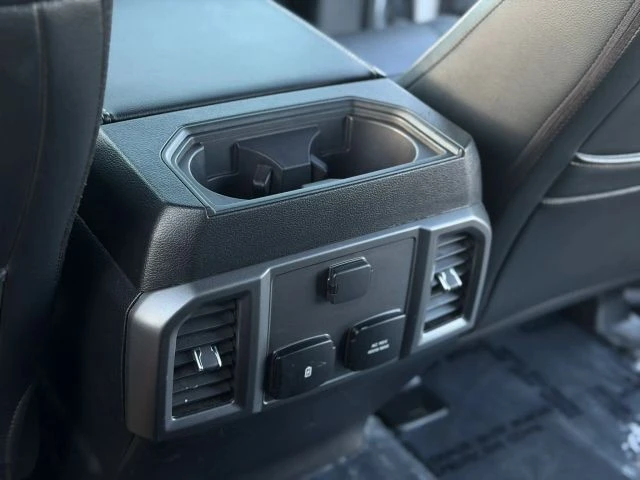 2019 Ford F-150 13th Gen - Image 21 of 31