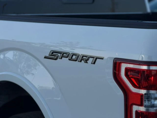 2019 Ford F-150 13th Gen - Image 10 of 31