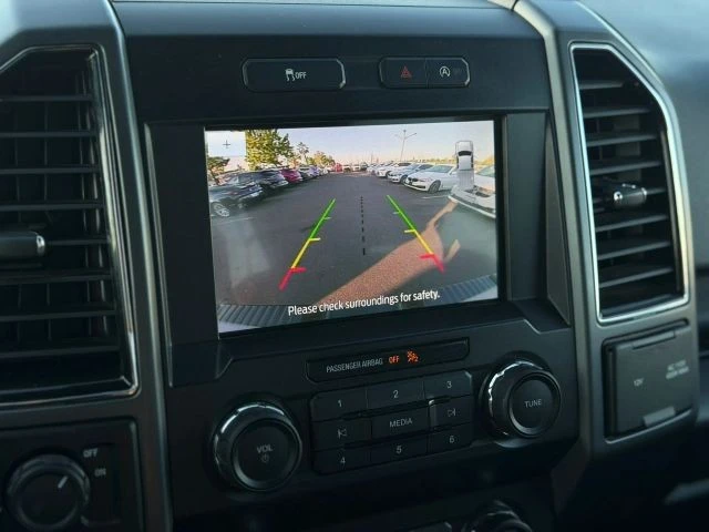 2019 Ford F-150 13th Gen - Image 29 of 31