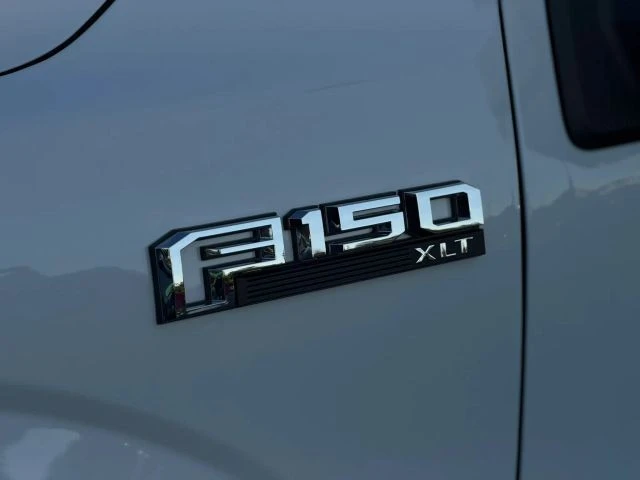 2019 Ford F-150 13th Gen - Image 8 of 31