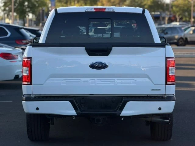 2019 Ford F-150 13th Gen - Image 11 of 31