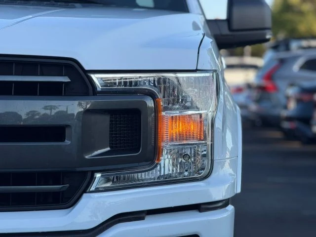 2019 Ford F-150 13th Gen - Image 6 of 31