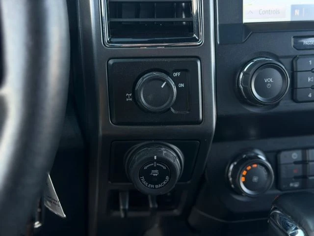 2019 Ford F-150 13th Gen - Image 27 of 31