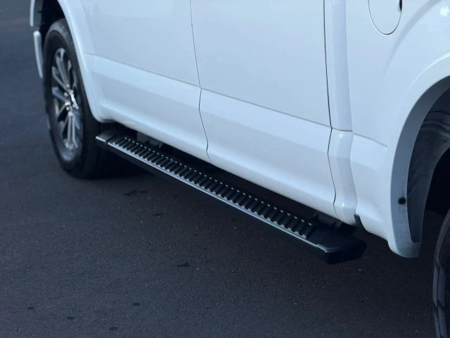 2019 Ford F-150 13th Gen - Image 9 of 31