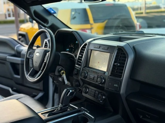 2019 Ford F-150 13th Gen - Image 18 of 31
