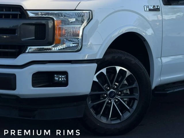 2019 Ford F-150 13th Gen - Image 2 of 31