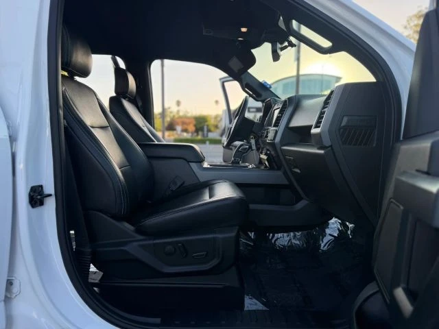 2019 Ford F-150 13th Gen - Image 17 of 31