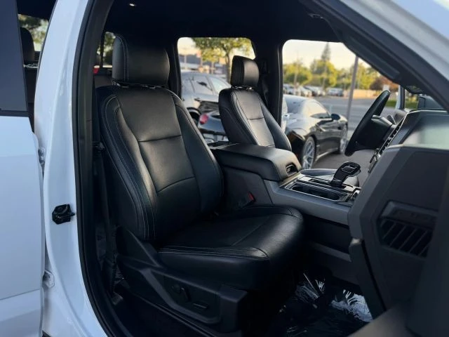 2019 Ford F-150 13th Gen - Image 15 of 31
