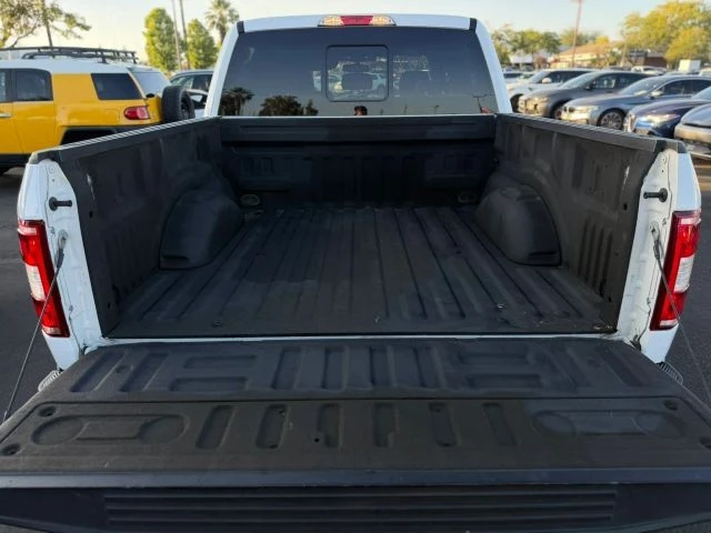 2019 Ford F-150 13th Gen - Image 14 of 31