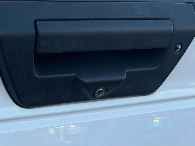 2019 Ford F-150 13th Gen - Image 13 of 31