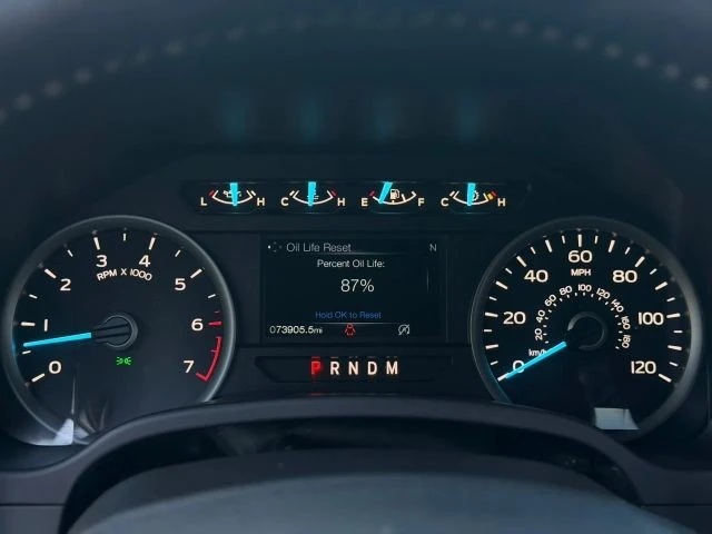 2019 Ford F-150 13th Gen - Image 24 of 31