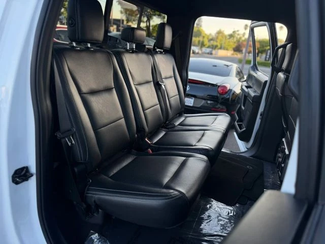 2019 Ford F-150 13th Gen - Image 16 of 31