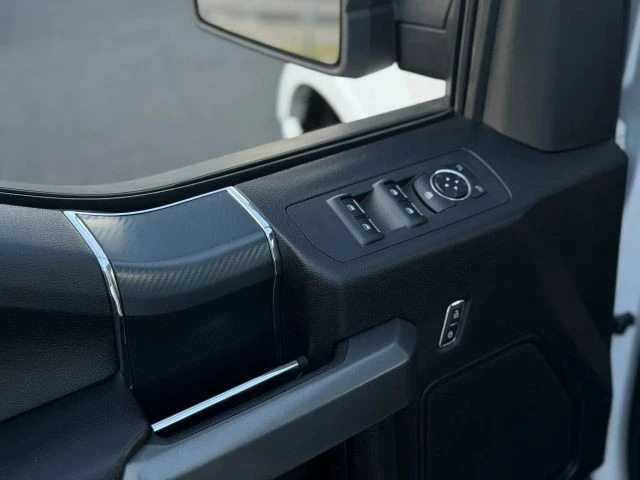 2019 Ford F-150 13th Gen - Image 22 of 31