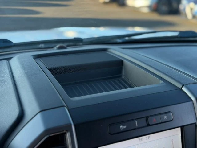 2019 Ford F-150 13th Gen - Image 31 of 31