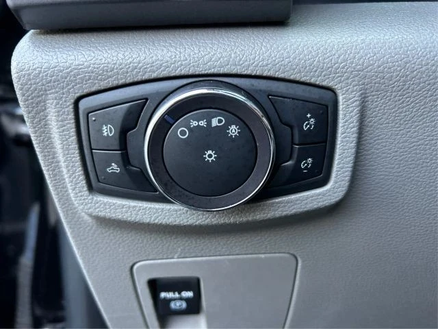 2019 Ford F-150 13th Gen - Image 17 of 21