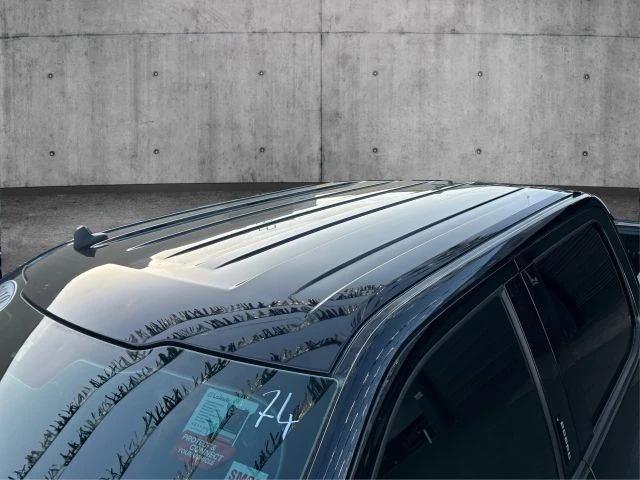 2019 Ford F-150 13th Gen - Image 11 of 21
