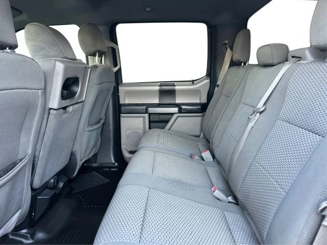 2019 Ford F-150 13th Gen - Image 9 of 21