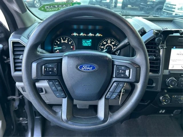 2019 Ford F-150 13th Gen - Image 16 of 21