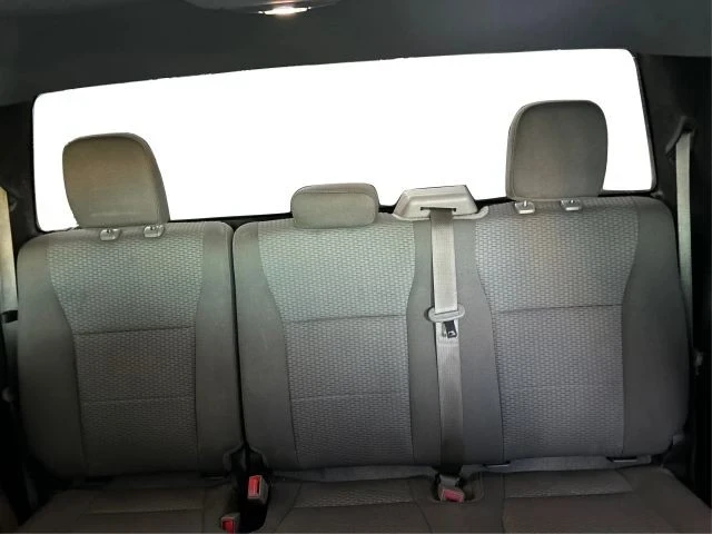 2019 Ford F-150 13th Gen - Image 14 of 21