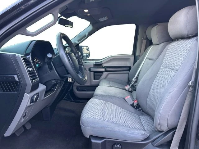 2019 Ford F-150 13th Gen - Image 8 of 21