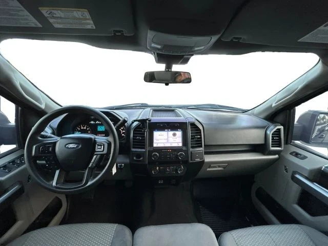 2019 Ford F-150 13th Gen - Image 21 of 21