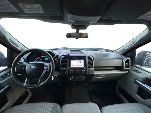 2019 Ford F-150 13th Gen - Image 21 of 21