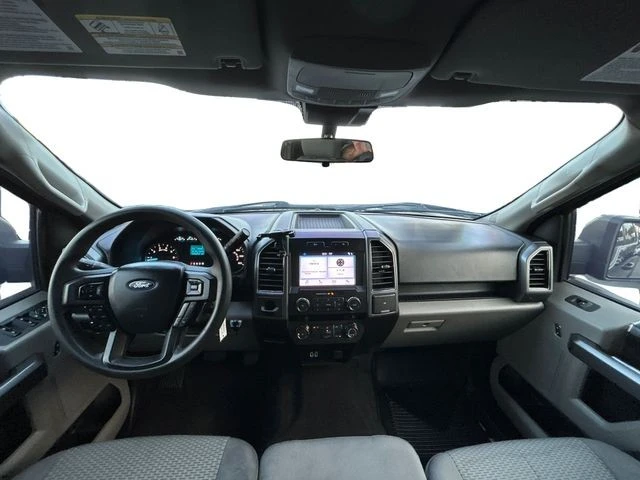 2019 Ford F-150 13th Gen - Image 21 of 21