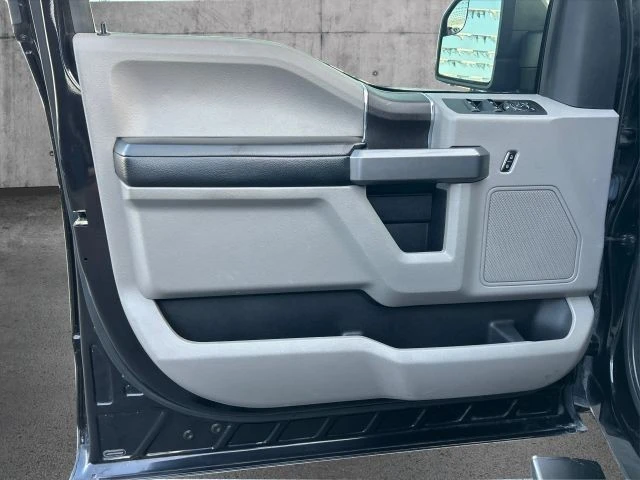 2019 Ford F-150 13th Gen - Image 19 of 21