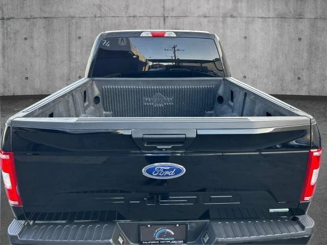 2019 Ford F-150 13th Gen - Image 12 of 21