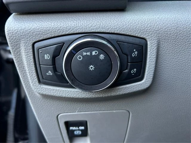 2019 Ford F-150 13th Gen - Image 17 of 21