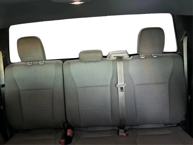 2019 Ford F-150 13th Gen - Image 14 of 21
