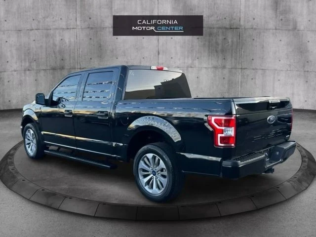 2019 Ford F-150 13th Gen - Image 6 of 21
