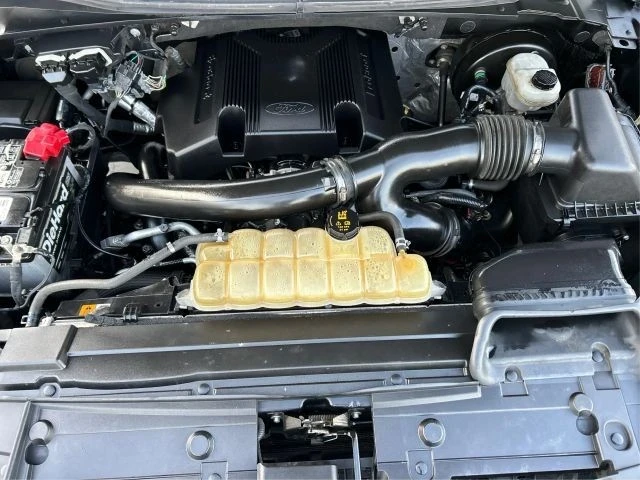 2019 Ford F-150 13th Gen - Image 10 of 21