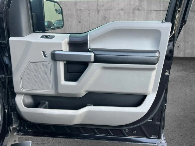 2019 Ford F-150 13th Gen - Image 20 of 21