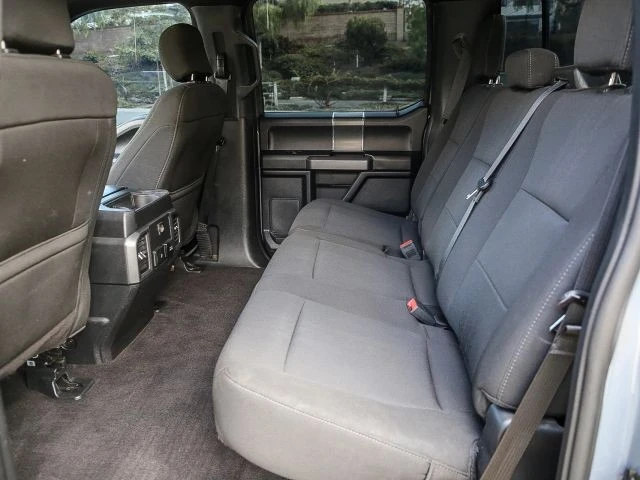 2019 Ford F-150 13th Gen - Image 29 of 31