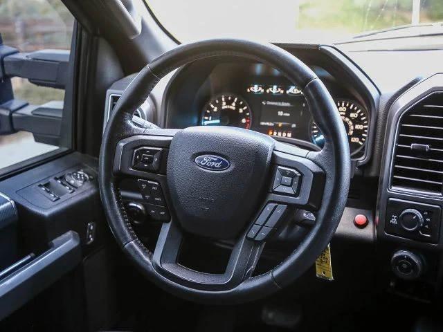 2019 Ford F-150 13th Gen - Image 26 of 31