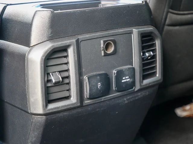 2019 Ford F-150 13th Gen - Image 30 of 31