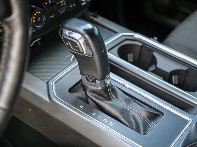 2019 Ford F-150 13th Gen - Image 31 of 31