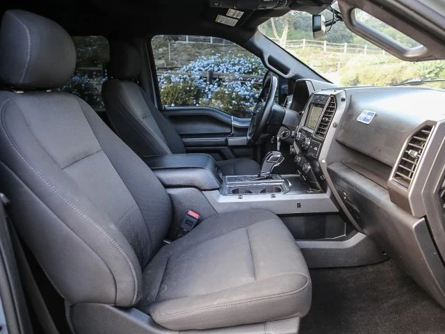2019 Ford F-150 13th Gen - Image 27 of 31